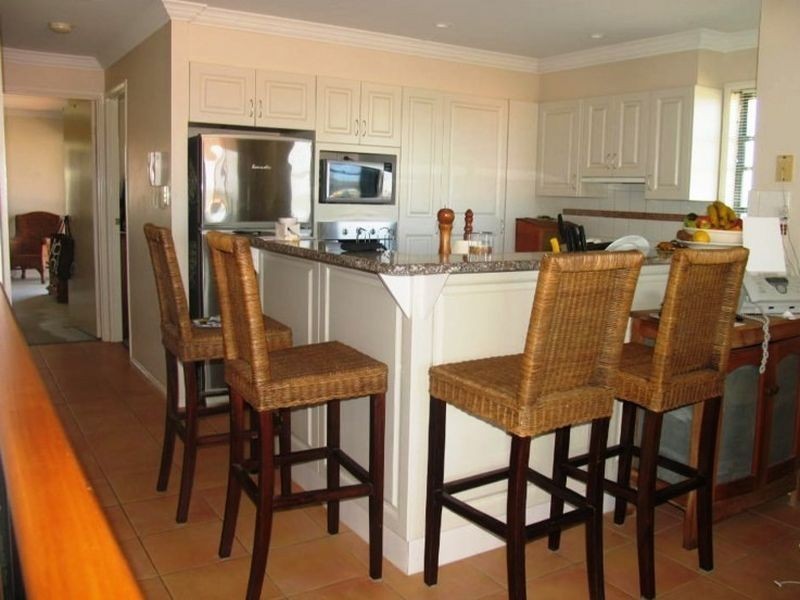 2/1-5 Beachside Way, Yamba NSW 2464