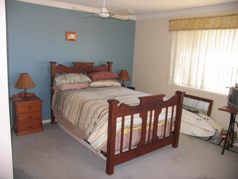 2/1-5 Beachside Way, Yamba NSW 2464