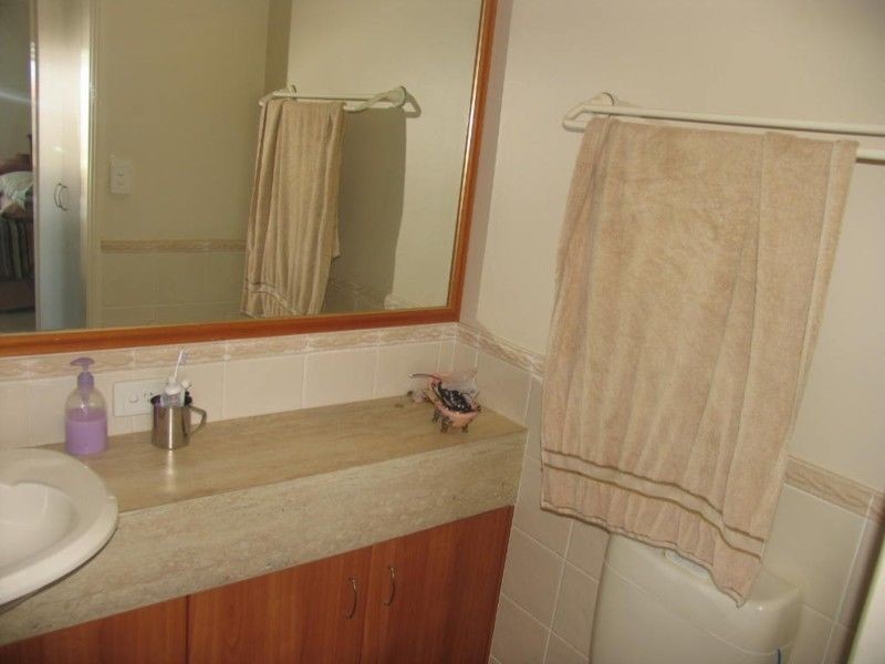 2/1-5 Beachside Way, Yamba NSW 2464