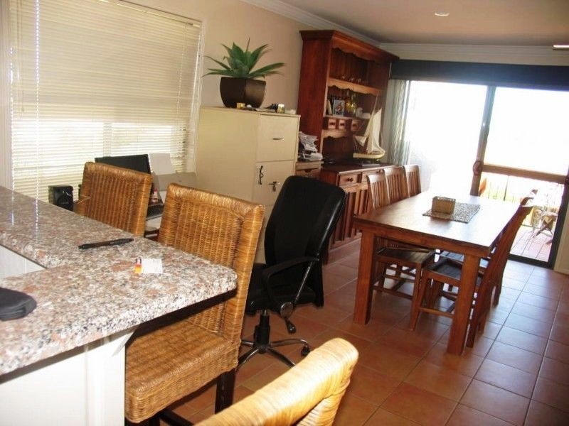 2/1-5 Beachside Way, Yamba NSW 2464