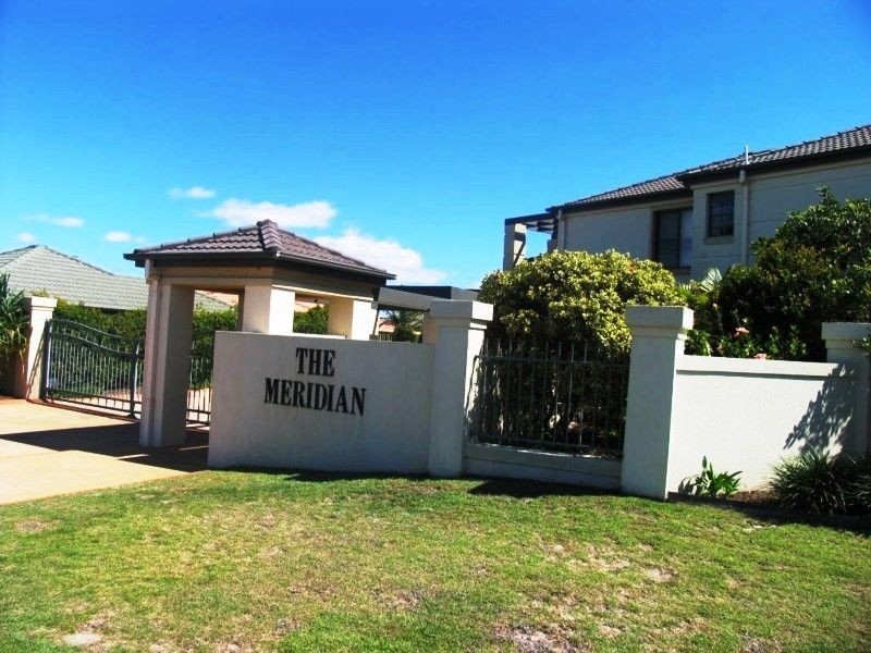 2/1-5 Beachside Way, Yamba NSW 2464