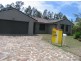 17 Orion Drive, Yamba NSW 2464