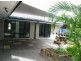 17 Orion Drive, Yamba NSW 2464