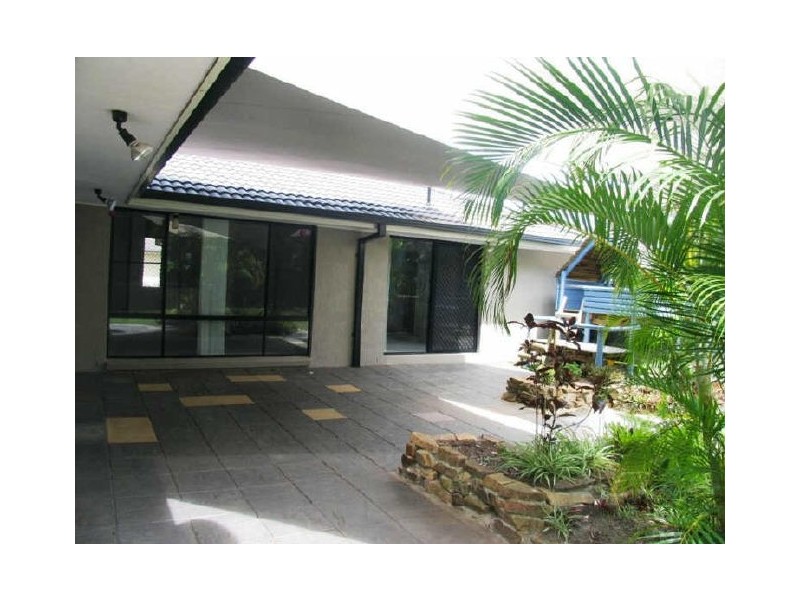 17 Orion Drive, Yamba NSW 2464