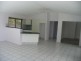 17 Orion Drive, Yamba NSW 2464