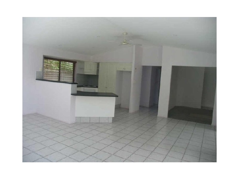 17 Orion Drive, Yamba NSW 2464