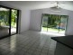 17 Orion Drive, Yamba NSW 2464