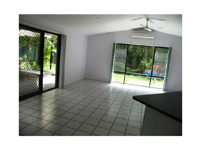 17 Orion Drive, Yamba NSW 2464