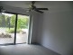 17 Orion Drive, Yamba NSW 2464