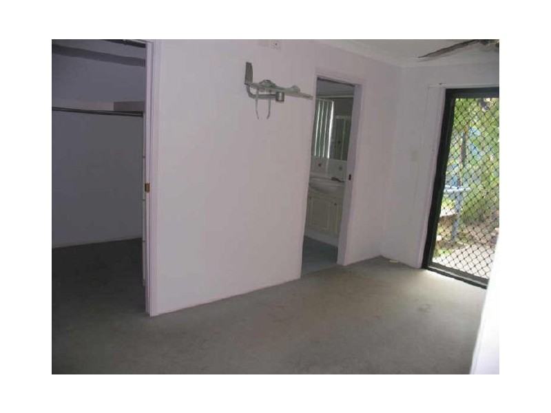 17 Orion Drive, Yamba NSW 2464