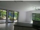 17 Orion Drive, Yamba NSW 2464