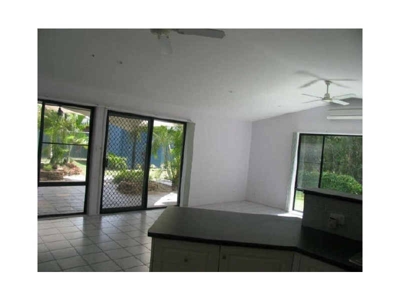 17 Orion Drive, Yamba NSW 2464