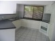 17 Orion Drive, Yamba NSW 2464