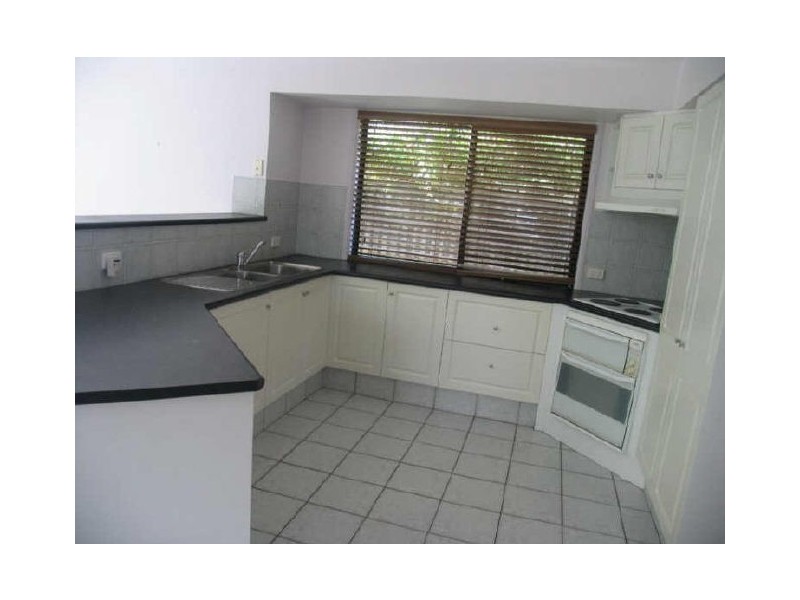 17 Orion Drive, Yamba NSW 2464