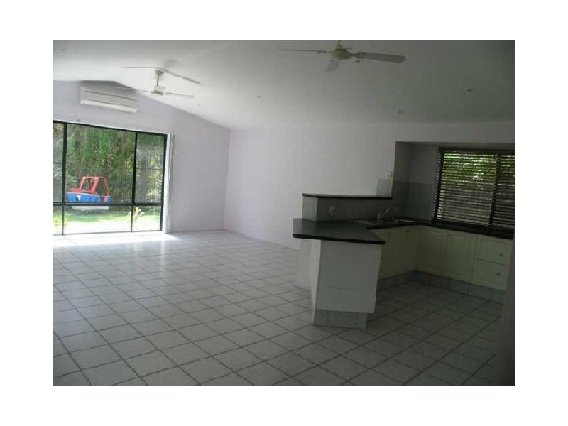 17 Orion Drive, Yamba NSW 2464