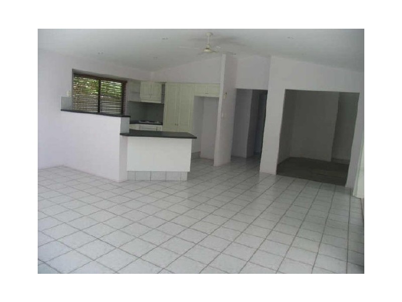 17 Orion Drive, Yamba NSW 2464
