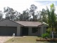 17 Orion Drive, Yamba NSW 2464