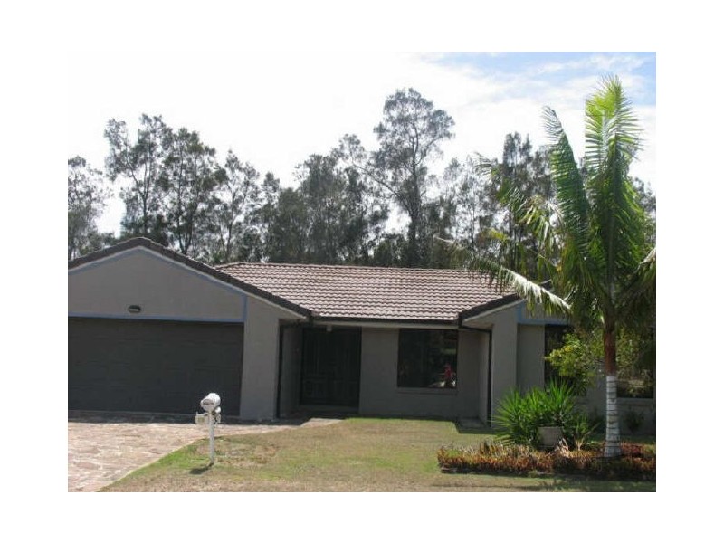 17 Orion Drive, Yamba NSW 2464