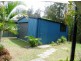 17 Orion Drive, Yamba NSW 2464