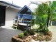 17 Orion Drive, Yamba NSW 2464