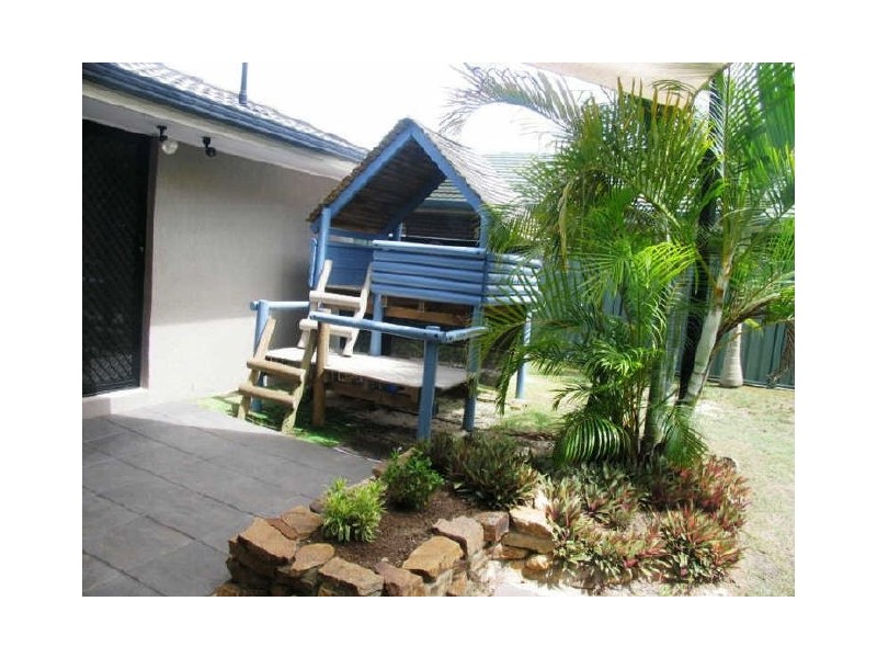 17 Orion Drive, Yamba NSW 2464