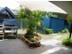 17 Orion Drive, Yamba NSW 2464