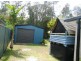 17 Orion Drive, Yamba NSW 2464