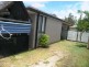 17 Orion Drive, Yamba NSW 2464