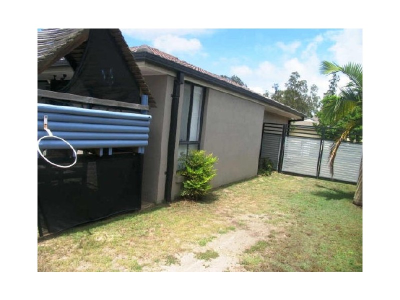 17 Orion Drive, Yamba NSW 2464
