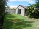17 Orion Drive, Yamba NSW 2464