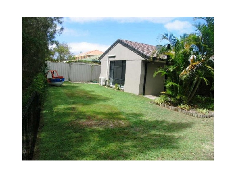 17 Orion Drive, Yamba NSW 2464