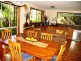17 Young Street, Wooloweyah NSW 2464