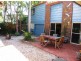 17 Young Street, Wooloweyah NSW 2464
