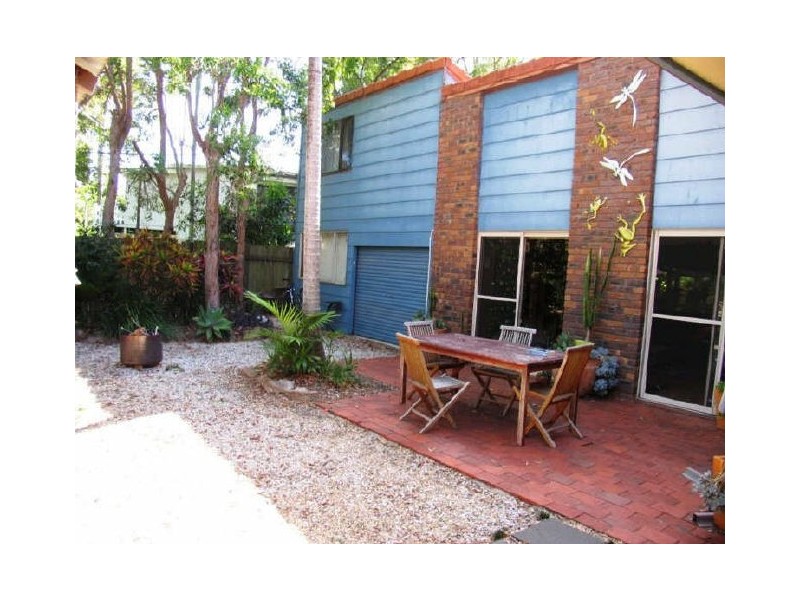 17 Young Street, Wooloweyah NSW 2464