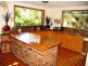 17 Young Street, Wooloweyah NSW 2464