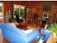 17 Young Street, Wooloweyah NSW 2464