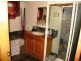 17 Young Street, Wooloweyah NSW 2464