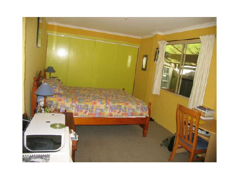 17 Young Street, Wooloweyah NSW 2464