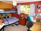 17 Young Street, Wooloweyah NSW 2464