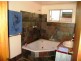17 Young Street, Wooloweyah NSW 2464