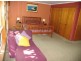 17 Young Street, Wooloweyah NSW 2464