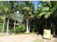 17 Young Street, Wooloweyah NSW 2464