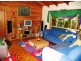 17 Young Street, Wooloweyah NSW 2464