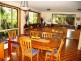 17 Young Street, Wooloweyah NSW 2464