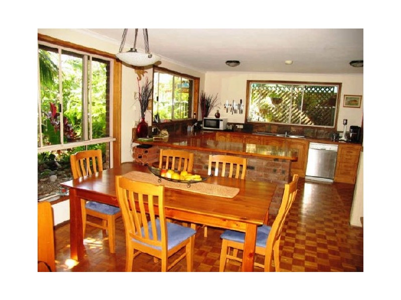 17 Young Street, Wooloweyah NSW 2464