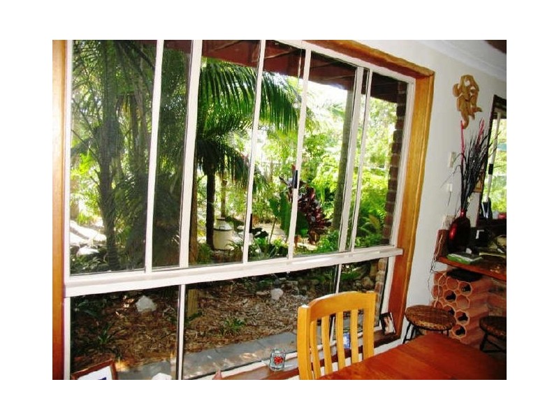 17 Young Street, Wooloweyah NSW 2464