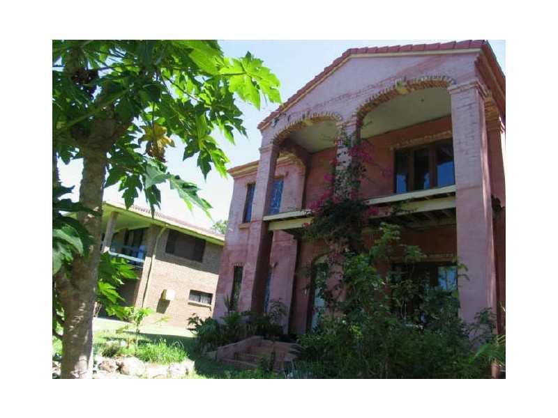 110 Lakes Boulevarde, Wooloweyah NSW 2464