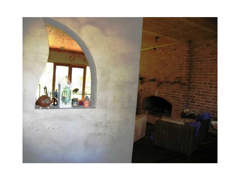 110 Lakes Boulevarde, Wooloweyah NSW 2464