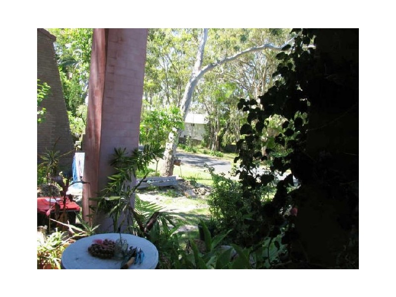 110 Lakes Boulevarde, Wooloweyah NSW 2464