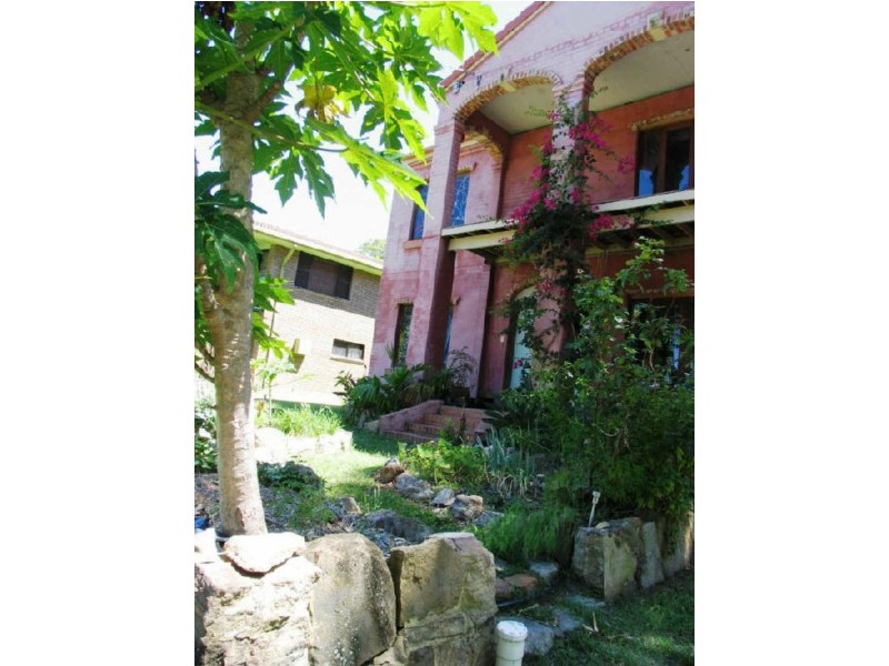 110 Lakes Boulevarde, Wooloweyah NSW 2464